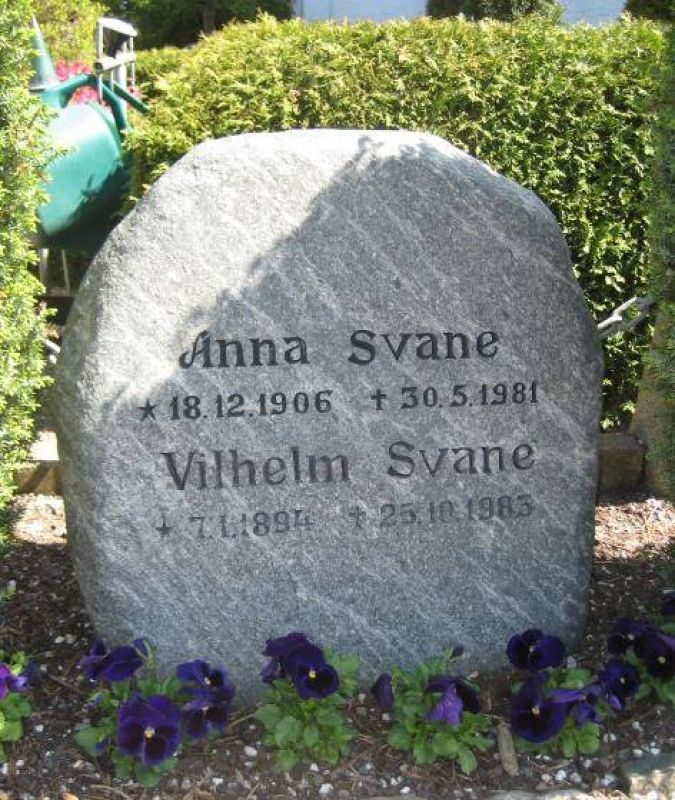 Anna Svane   .jpg